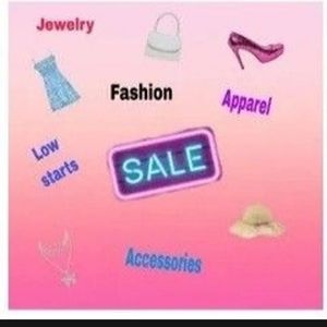 COPY - RANDOM PULL #2